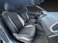 Hyundai i20 i20 1.1 CRDi 75 Edition#Navi Gris - thumbnail 10