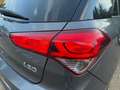 Hyundai i20 i20 1.1 CRDi 75 Edition#Navi Grau - thumbnail 33