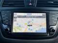 Hyundai i20 i20 1.1 CRDi 75 Edition#Navi Grau - thumbnail 21