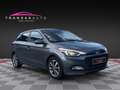 Hyundai i20 i20 1.1 CRDi 75 Edition#Navi Grau - thumbnail 7