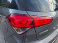 Hyundai i20 i20 1.1 CRDi 75 Edition#Navi Grau - thumbnail 32