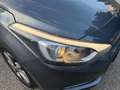 Hyundai i20 i20 1.1 CRDi 75 Edition#Navi Grau - thumbnail 30