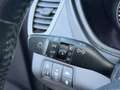 Hyundai i20 i20 1.1 CRDi 75 Edition#Navi Gris - thumbnail 18