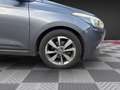 Hyundai i20 i20 1.1 CRDi 75 Edition#Navi Grau - thumbnail 25