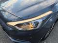 Hyundai i20 i20 1.1 CRDi 75 Edition#Navi Gris - thumbnail 31