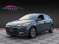 Hyundai i20 i20 1.1 CRDi 75 Edition#Navi Grau - thumbnail 1