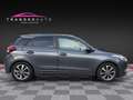 Hyundai i20 i20 1.1 CRDi 75 Edition#Navi Grau - thumbnail 6