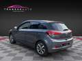 Hyundai i20 i20 1.1 CRDi 75 Edition#Navi Grau - thumbnail 3