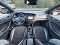 Hyundai i20 i20 1.1 CRDi 75 Edition#Navi Grau - thumbnail 13
