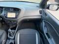 Hyundai i20 i20 1.1 CRDi 75 Edition#Navi Gris - thumbnail 15