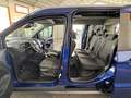 Ford Tourneo Connect Grand 1.5TDCi Titanium 100 Bleu - thumbnail 27