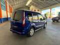 Ford Tourneo Connect Grand 1.5TDCi Titanium 100 Bleu - thumbnail 15