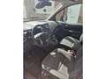 Ford Tourneo Connect Grand 1.5TDCi Titanium 100 Azul - thumbnail 8