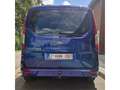 Ford Tourneo Connect Grand 1.5TDCi Titanium 100 Azul - thumbnail 6