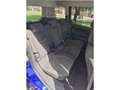 Ford Tourneo Connect Grand 1.5TDCi Titanium 100 Azul - thumbnail 18