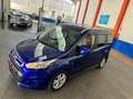 Ford Tourneo Connect Grand 1.5TDCi Titanium 100 Bleu - thumbnail 6
