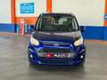 Ford Tourneo Connect Grand 1.5TDCi Titanium 100 Blu/Azzurro - thumbnail 5