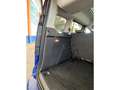 Ford Tourneo Connect Grand 1.5TDCi Titanium 100 Bleu - thumbnail 37