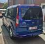 Ford Tourneo Connect Grand 1.5TDCi Titanium 100 Azul - thumbnail 13
