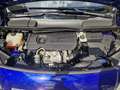 Ford Tourneo Connect Grand 1.5TDCi Titanium 100 Azul - thumbnail 17