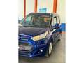 Ford Tourneo Connect Grand 1.5TDCi Titanium 100 Bleu - thumbnail 7