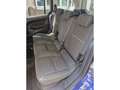 Ford Tourneo Connect Grand 1.5TDCi Titanium 100 Azul - thumbnail 12