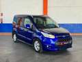 Ford Tourneo Connect Grand 1.5TDCi Titanium 100 Bleu - thumbnail 1