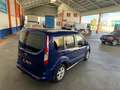 Ford Tourneo Connect Grand 1.5TDCi Titanium 100 Bleu - thumbnail 14