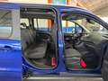 Ford Tourneo Connect Grand 1.5TDCi Titanium 100 Blau - thumbnail 28