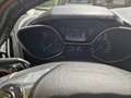 Ford Tourneo Connect Grand 1.5TDCi Titanium 100 Azul - thumbnail 10