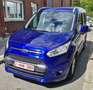 Ford Tourneo Connect Grand 1.5TDCi Titanium 100 Azul - thumbnail 1