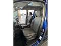 Ford Tourneo Connect Grand 1.5TDCi Titanium 100 Bleu - thumbnail 26