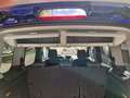 Ford Tourneo Connect Grand 1.5TDCi Titanium 100 Azul - thumbnail 16