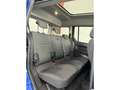 Ford Tourneo Connect Grand 1.5TDCi Titanium 100 Blau - thumbnail 43