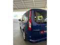 Ford Tourneo Connect Grand 1.5TDCi Titanium 100 Blau - thumbnail 9