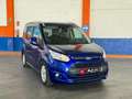 Ford Tourneo Connect Grand 1.5TDCi Titanium 100 Blu/Azzurro - thumbnail 2