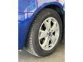 Ford Tourneo Connect Grand 1.5TDCi Titanium 100 Bleu - thumbnail 19