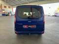 Ford Tourneo Connect Grand 1.5TDCi Titanium 100 Bleu - thumbnail 12