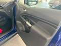Ford Tourneo Connect Grand 1.5TDCi Titanium 100 Bleu - thumbnail 50