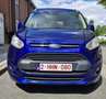 Ford Tourneo Connect Grand 1.5TDCi Titanium 100 Azul - thumbnail 4