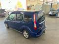 Ford Tourneo Connect Grand 1.5TDCi Titanium 100 Bleu - thumbnail 10