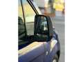 Ford Tourneo Connect Grand 1.5TDCi Titanium 100 Bleu - thumbnail 17
