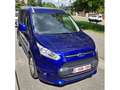 Ford Tourneo Connect Grand 1.5TDCi Titanium 100 Azul - thumbnail 3