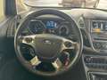Ford Tourneo Connect Grand 1.5TDCi Titanium 100 Bleu - thumbnail 44