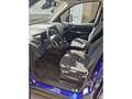 Ford Tourneo Connect Grand 1.5TDCi Titanium 100 Azul - thumbnail 9