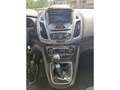 Ford Tourneo Connect Grand 1.5TDCi Titanium 100 Azul - thumbnail 11