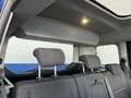 Ford Tourneo Connect Grand 1.5TDCi Titanium 100 Bleu - thumbnail 42
