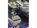 Ford Tourneo Connect Grand 1.5TDCi Titanium 100 Azul - thumbnail 14