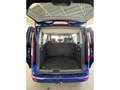 Ford Tourneo Connect Grand 1.5TDCi Titanium 100 Bleu - thumbnail 34