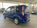 Ford Tourneo Connect Grand 1.5TDCi Titanium 100 Blu/Azzurro - thumbnail 11